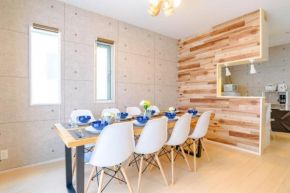 Grandioso OKINAWA VILLA ONNA 5A - Vacation STAY 97831
